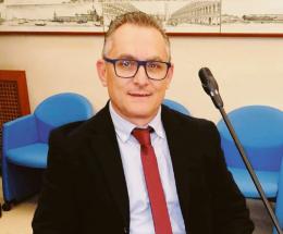 Buoni spesa a 800 famiglie per oltre 106mila euro