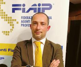Emergenza affitti, mancano le case