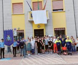 Arrivano i "gemelli", cambia la viabilità