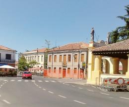 Grignano: “Servizi e manutenzioni carenti”