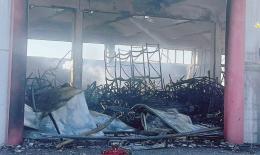 Capannoni troppo piccoli, la Bottecchia va a Piove