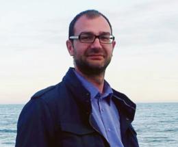 Aggio defenestra il vicesindaco 