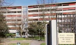 Caso Iras: “Ora vogliamo vedere le carte”