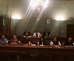 Caso preferenze, intervengono Tar e prefetto