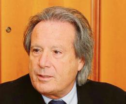 “Lega e Civici si sono spartiti le poltrone”