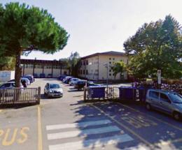 Sarà una scuola più green