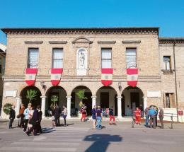 Il Consiglio Comunale fantasma