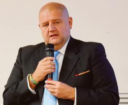 “Zls, ed ora mettiamo i contenuti”