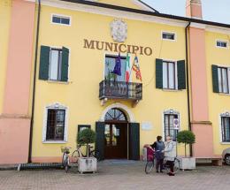 Case popolari, domande al via