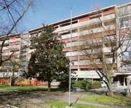 Iras, è ora di fare piena chiarezza