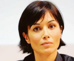 Il ministro ha firmato, la Zls va avanti!