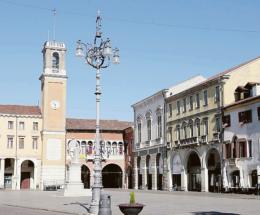 Viaggio al Festival delle città obiettivo transizione energetica