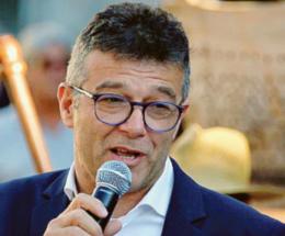 Per il futuro della città