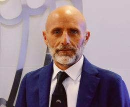 Armenio: “Zls, il bello inizia adesso”