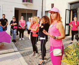 Il ricordo delle nostre grandi donne