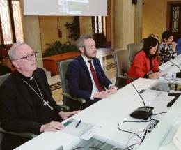 Il caporalato ora va fuori campo