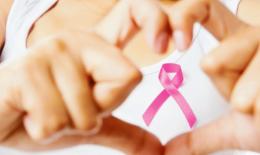 Ottobre rosa, a Occhiobello arriva la passeggiata di salute