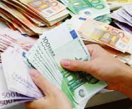 Investimento milionario sparito: va a processo il promotore