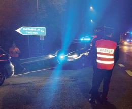 &ldquo;Va rivista la viabilit&agrave; nell&rsquo;incrocio maledetto&rdquo;