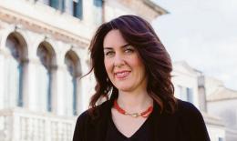 L'assessore Zennaro si dimette, i &ldquo;disobbedienti&rdquo; ora a rischio