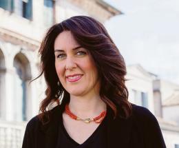 C&rsquo;&egrave; attesa per il premio delle arti &ldquo;Citt&agrave; di Chioggia&rdquo;