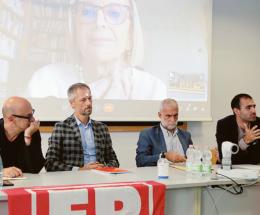 Educatori sociali, figura sempre più fondamentale