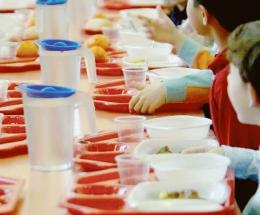 Mensa, tutelati i lavoratori