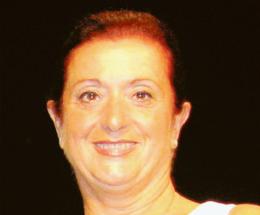 Csa, Maria Franzoso presidente del comitato familiari