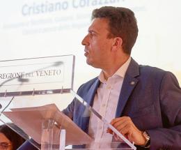 La nostra terza carta da giocare