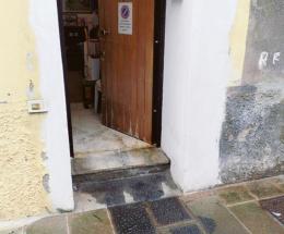 Gasolio all’Anpi, scatta la denuncia