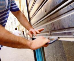 In Italia andrà male, in Polesine malissimo