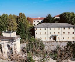 Far rinascere la Silvestri? Riparliamone nel 2028...
