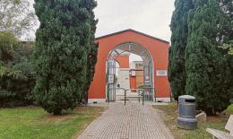 Nuovi spazi commemorativi: il Comune investe 430mila euro