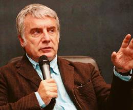 “Una vergogna,   il fallimento della nostra scuola”
