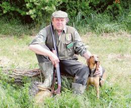 Collari elettrici ai cani: "Non sono vietati"