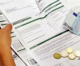 Gas, il prezzo comincia a calare