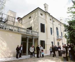 Oltre 30mila euro per Casa Matteotti