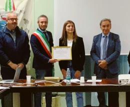 Fu il giorno dell'orrore