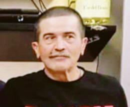 E' morto Dino, Union Vis e città in lacrime 