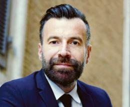 "Proteggere i prof dal rischio di emulazione"