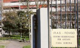 "Sindaco, ha fatto meglio l'opposizione di voi"