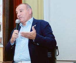 Le ex scuole rinasceranno