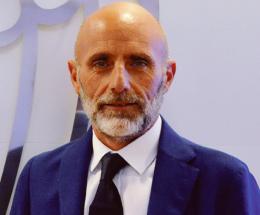 “Parco eolico, nessun no a priori”