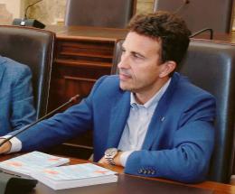 Il centro delle rievocazioni storiche