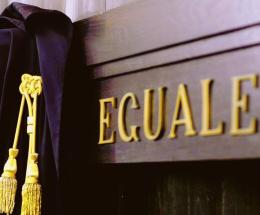 “Più personale per il tribunale”