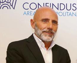 "Strade pericolosa? Pronti a fare la nostra parte"
