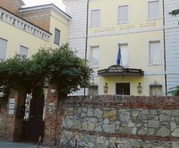 Porte aperte alla Sichirollo dal 21 novembre le visite