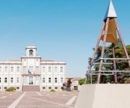 Turismo, due milioni alle imprese