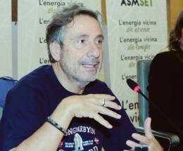 “Assurdo trivellare il Delta”