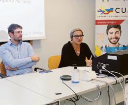 Mercato del lavoro e consulenti